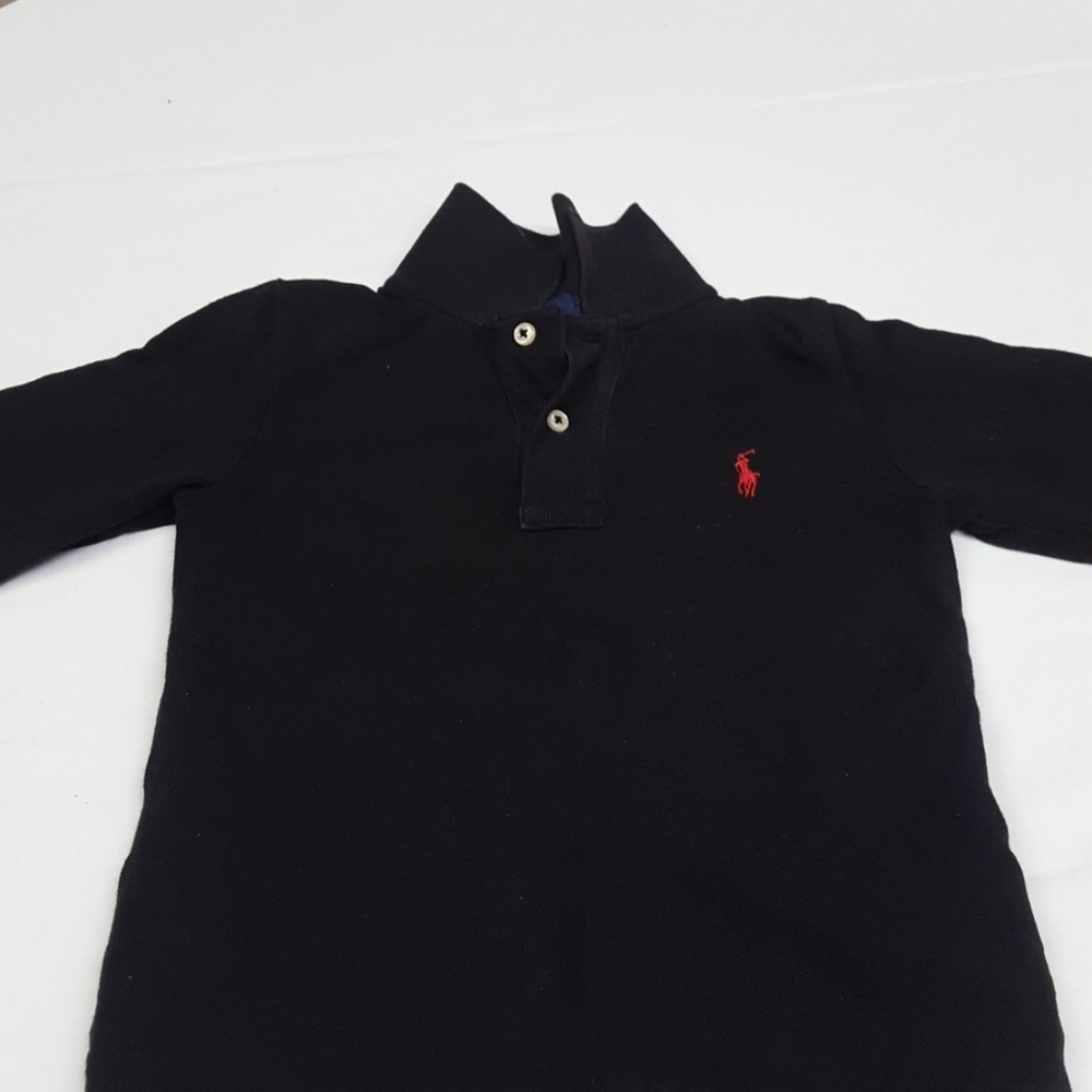 USED Ralph Lauren  Polo